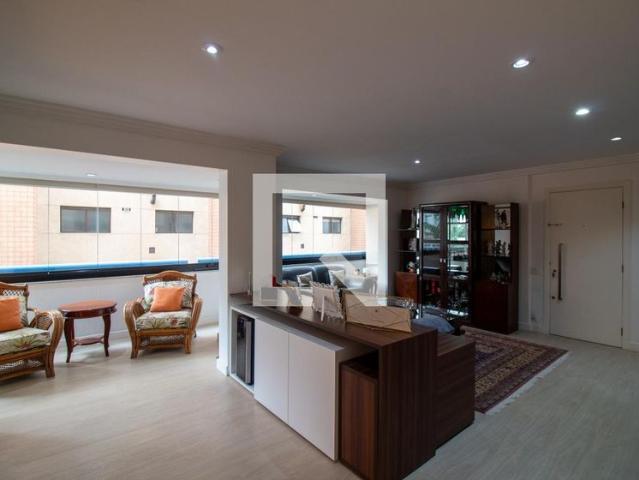 Apartamento aluguel em Região Imediata de São Paulo, Região Metropolitana de São Paulo