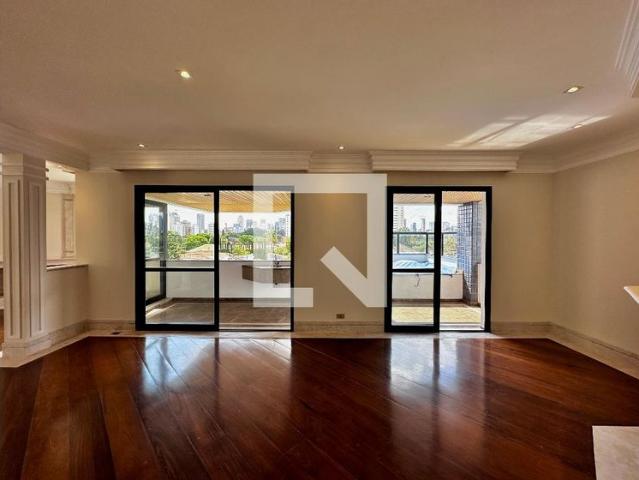 Apartamento aluguel em Região Imediata de São Paulo, Região Metropolitana de São Paulo