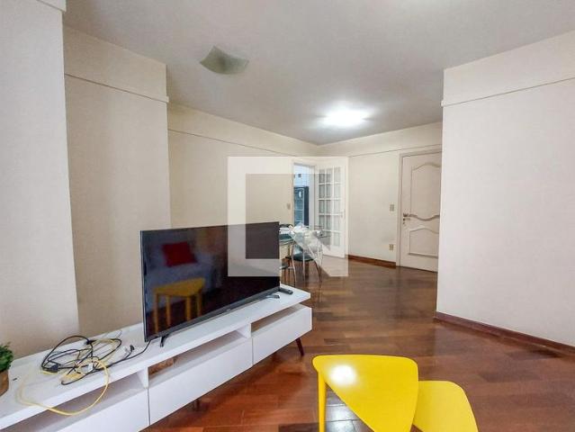 Apartamento aluguel em Região Imediata de São Paulo, Região Metropolitana de São Paulo