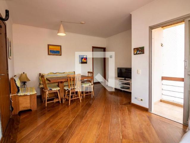 Apartamento aluguel em Região Imediata de São Paulo, Região Metropolitana de São Paulo