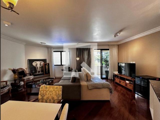 Apartamento aluguel em Região Imediata de São Paulo, Região Metropolitana de São Paulo