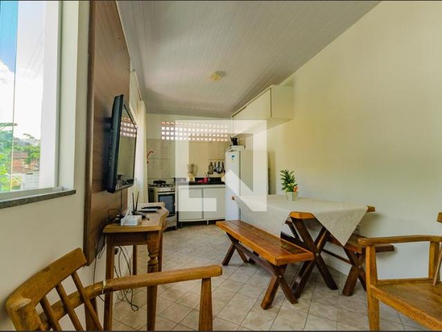 Apartamento aluguel em Região Geográfica Imediata de Salvador, Região Metropolitana de Salvador