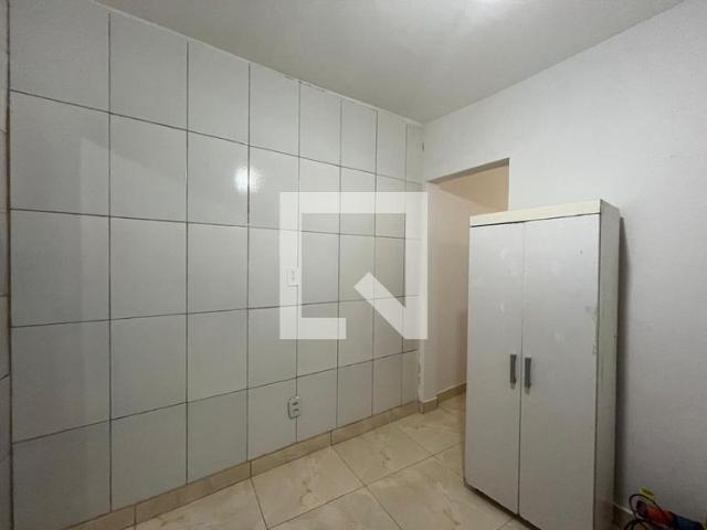 Apartamento aluguel em Salvador, Engenho Velho de Brotas