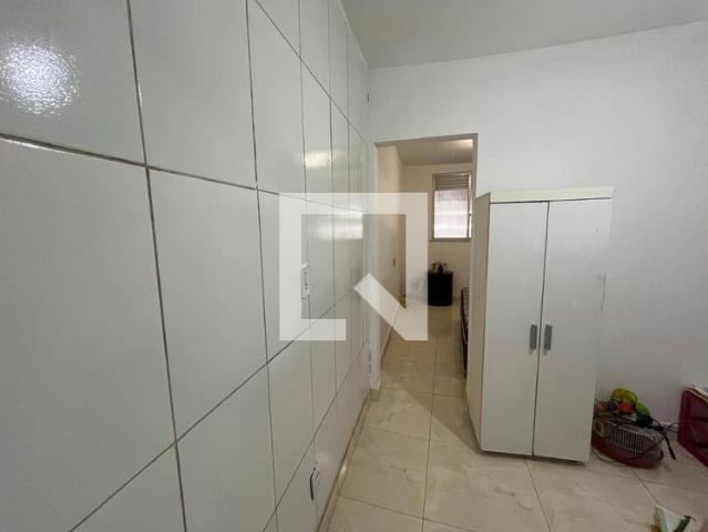 Apartamento aluguel em Região Geográfica Imediata de Salvador, Região Metropolitana de Salvador