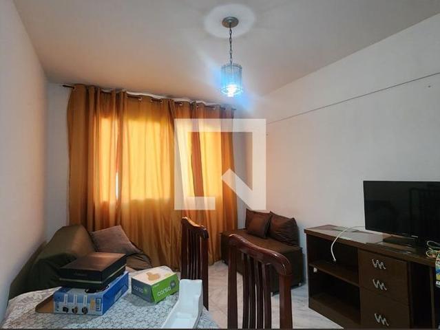Apartamento aluguel em Região Geográfica Imediata de Salvador, Região Metropolitana de Salvador
