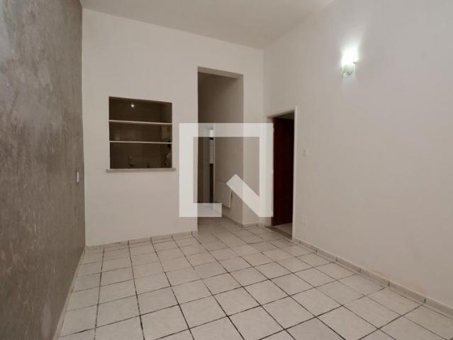 Apartamento aluguel em Nordeste, Bahia