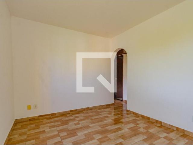 Apartamento aluguel em Região Geográfica Imediata de Salvador, Região Metropolitana de Salvador
