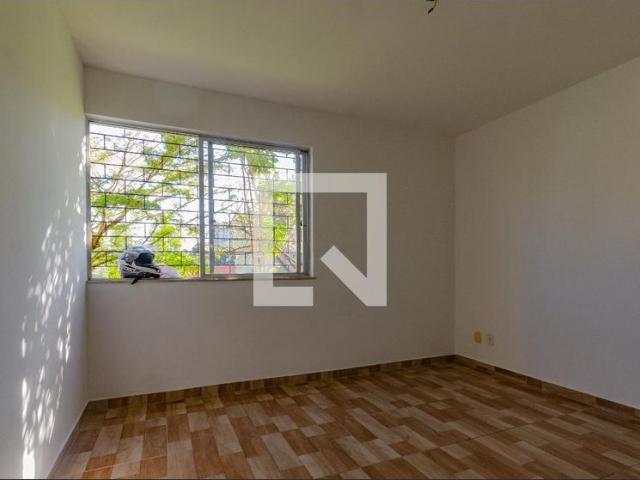 Apartamento aluguel em Bahia