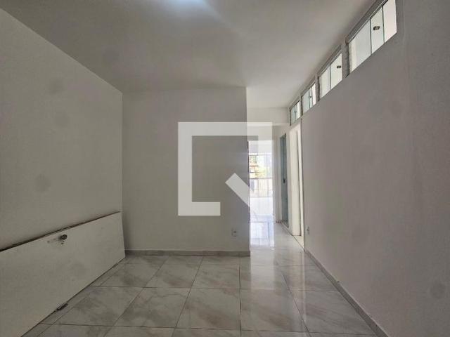 Apartamento aluguel em Região Geográfica Imediata de Salvador, Região Metropolitana de Salvador