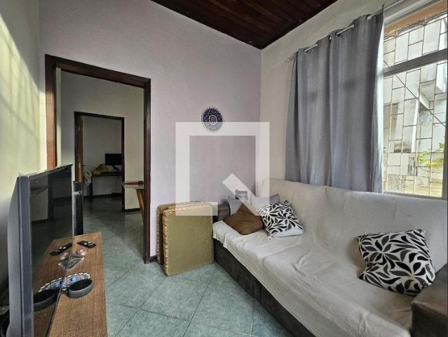 Apartamento aluguel em Região Geográfica Imediata de Salvador, Região Metropolitana de Salvador