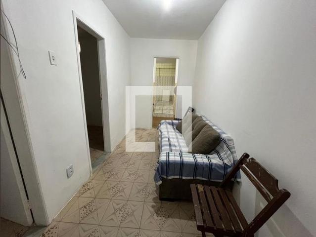 Apartamento aluguel em Salvador, Engenho Velho de Brotas