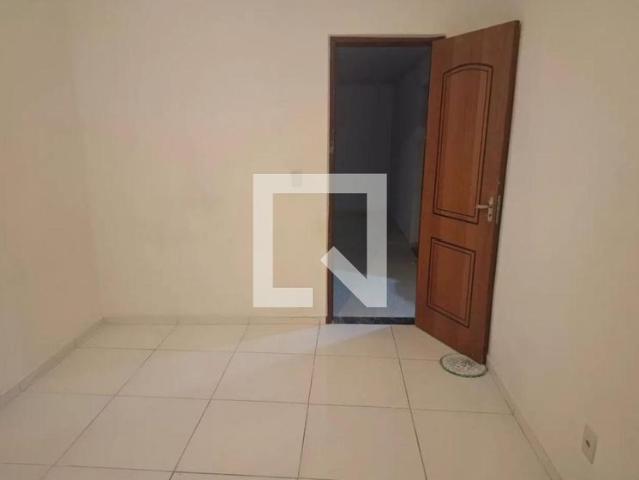 Apartamento aluguel em Região Geográfica Imediata de Salvador, Região Metropolitana de Salvador