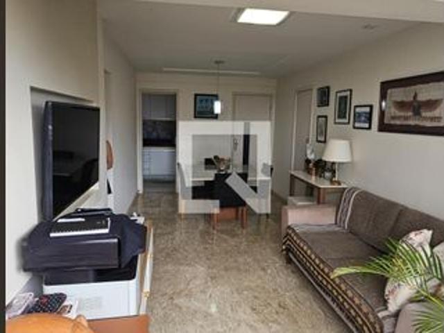 Apartamento aluguel em Bahia