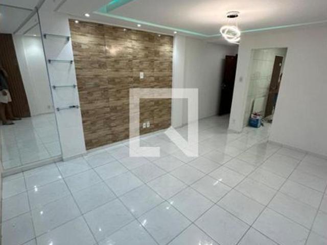 Apartamento aluguel em Salvador, Brotas