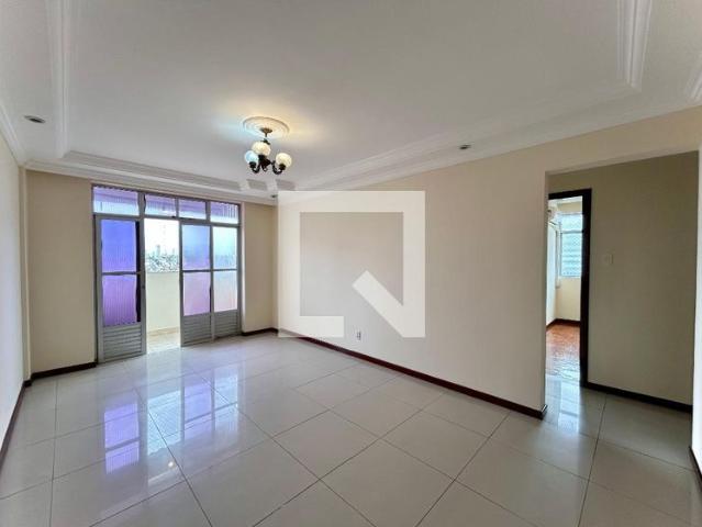 Apartamento aluguel em Região Geográfica Imediata de Salvador, Região Metropolitana de Salvador