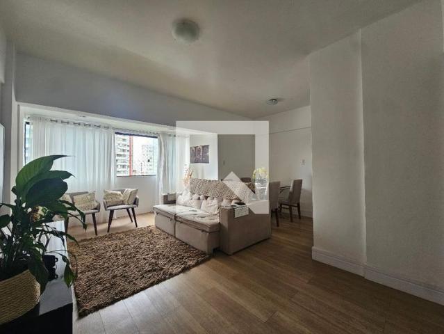 Apartamento aluguel em Região Geográfica Imediata de Salvador, Região Metropolitana de Salvador