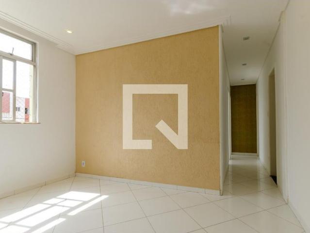 Apartamento aluguel em Região Geográfica Imediata de Salvador, Região Metropolitana de Salvador