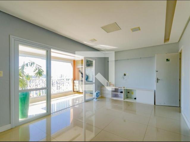 Apartamento aluguel em Região Geográfica Imediata de Salvador, Região Metropolitana de Salvador