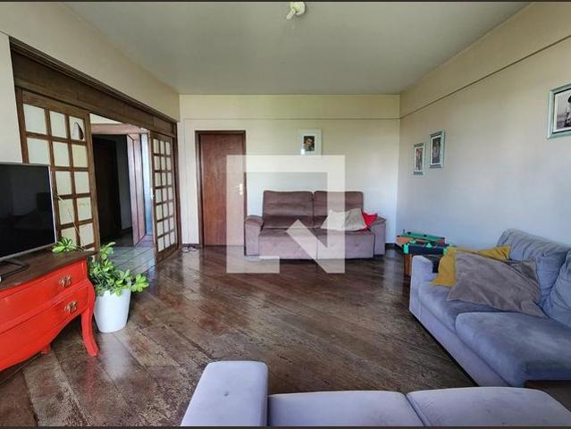 Apartamento aluguel em Região Geográfica Imediata de Salvador, Região Metropolitana de Salvador