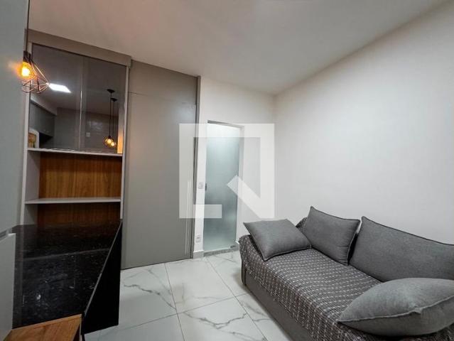 Apartamento aluguel em Região Geográfica Imediata de Belo Horizonte, Região Metropolitana de Belo Horizonte