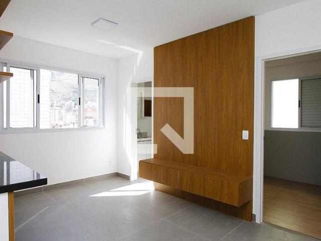 Apartamento aluguel em Região Geográfica Imediata de Belo Horizonte, Região Metropolitana de Belo Horizonte