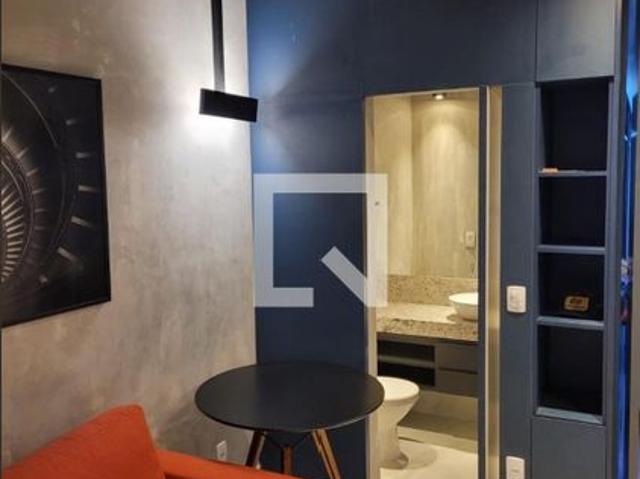 Apartamento aluguel em Regional Oeste, Belo Horizonte