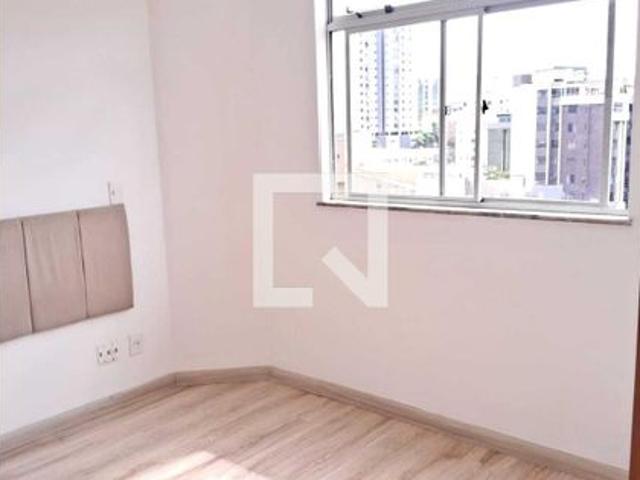 Apartamento aluguel em Região Geográfica Imediata de Belo Horizonte, Região Metropolitana de Belo Horizonte