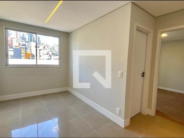 Apartamento aluguel em Região Geográfica Imediata de Belo Horizonte, Região Metropolitana de Belo Horizonte