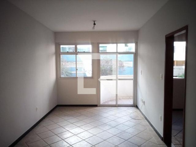 Apartamento aluguel em Região Geográfica Imediata de Belo Horizonte, Região Metropolitana de Belo Horizonte