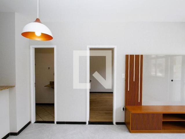 Apartamento aluguel em Região Geográfica Imediata de Belo Horizonte, Região Metropolitana de Belo Horizonte