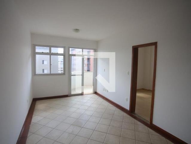 Apartamento aluguel em Região Geográfica Imediata de Belo Horizonte, Região Metropolitana de Belo Horizonte