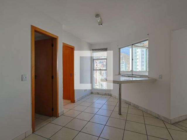 Apartamento aluguel em Regional Oeste, Belo Horizonte