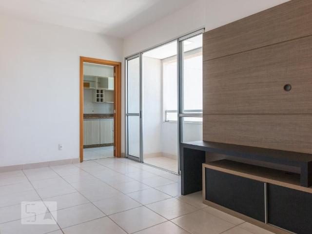 Apartamento aluguel em Regional Oeste, Belo Horizonte
