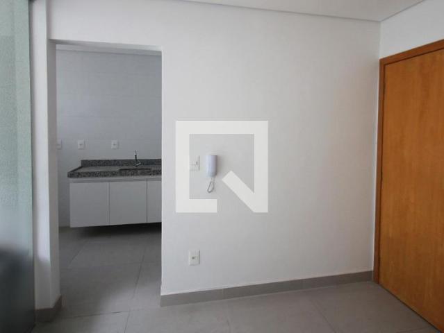 Apartamento aluguel em Regional Oeste, Belo Horizonte