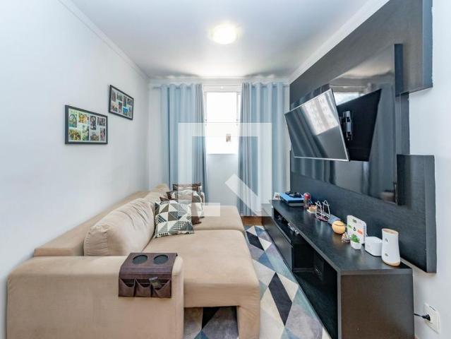 Apartamento aluguel em Região Geográfica Imediata de Belo Horizonte, Região Metropolitana de Belo Horizonte