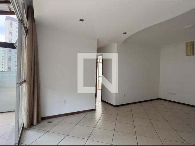 Apartamento aluguel em Regional Oeste, Belo Horizonte