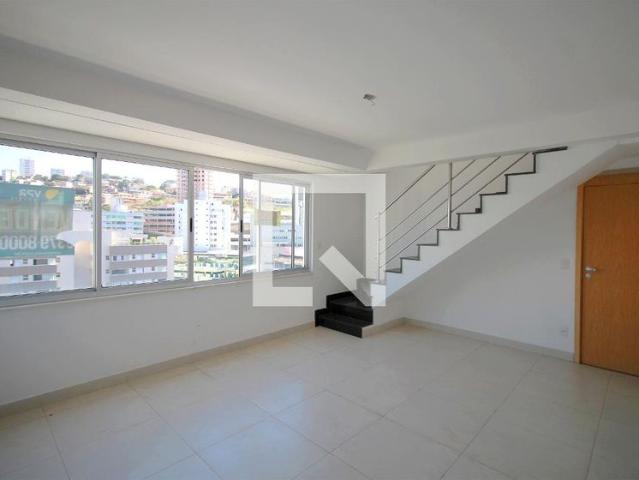 Apartamento aluguel em Região Geográfica Imediata de Belo Horizonte, Região Metropolitana de Belo Horizonte
