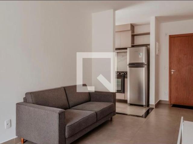 Apartamento aluguel em Região Geográfica Imediata de Belo Horizonte, Região Metropolitana de Belo Horizonte