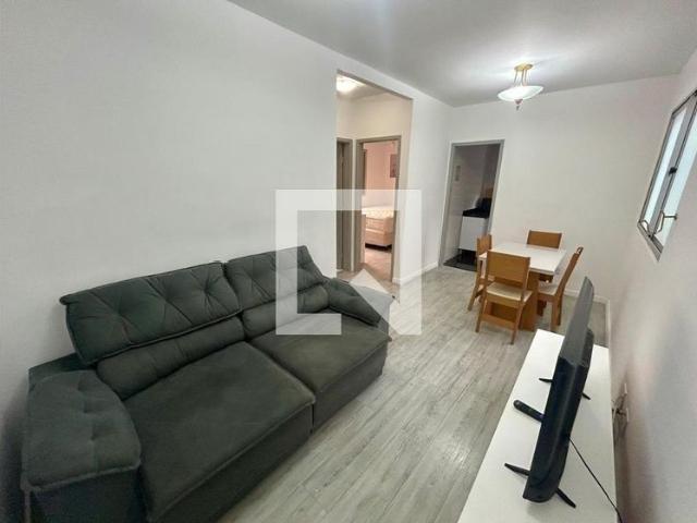 Apartamento aluguel em Região Geográfica Imediata de Belo Horizonte, Região Metropolitana de Belo Horizonte