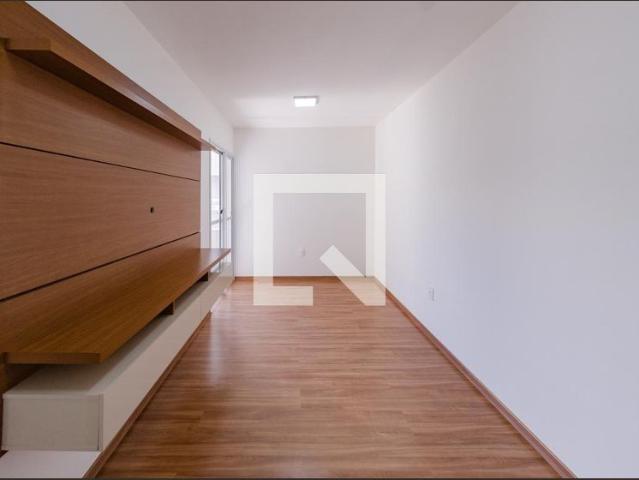 Apartamento aluguel em Região Geográfica Imediata de Belo Horizonte, Região Metropolitana de Belo Horizonte