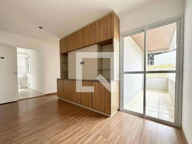 Apartamento aluguel em Região Geográfica Imediata de Belo Horizonte, Região Metropolitana de Belo Horizonte