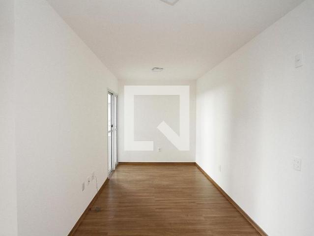Apartamento aluguel em Regional Oeste, Belo Horizonte