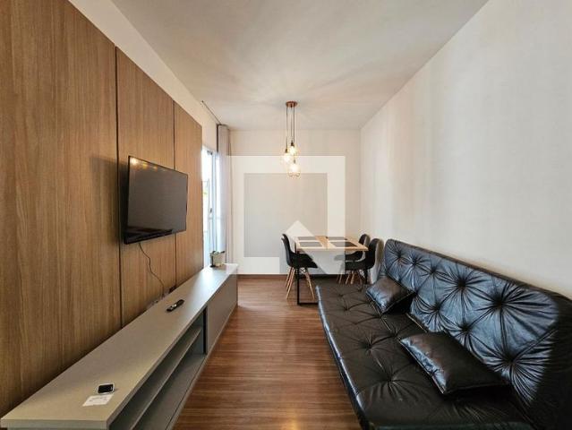 Apartamento aluguel em Regional Oeste, Belo Horizonte