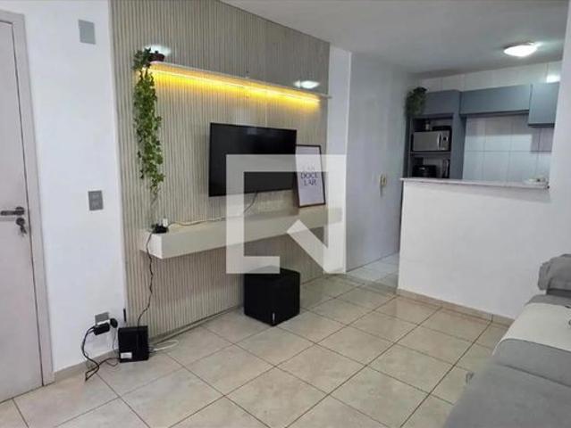 Apartamento aluguel em Região Geográfica Imediata de Belo Horizonte, Região Metropolitana de Belo Horizonte