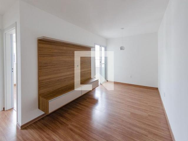 Apartamento aluguel em Região Geográfica Imediata de Belo Horizonte, Região Metropolitana de Belo Horizonte