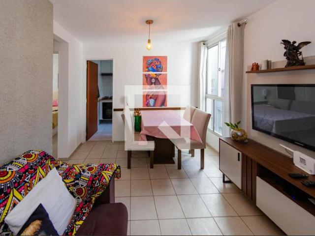 Apartamento aluguel em Região Geográfica Imediata de Belo Horizonte, Região Metropolitana de Belo Horizonte
