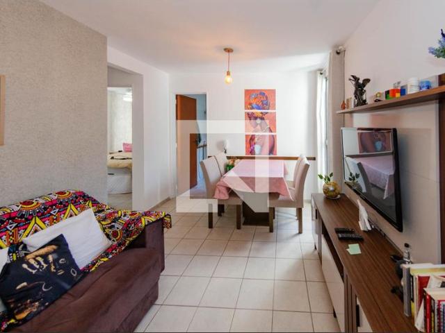 Apartamento aluguel em Região Geográfica Imediata de Belo Horizonte, Região Metropolitana de Belo Horizonte
