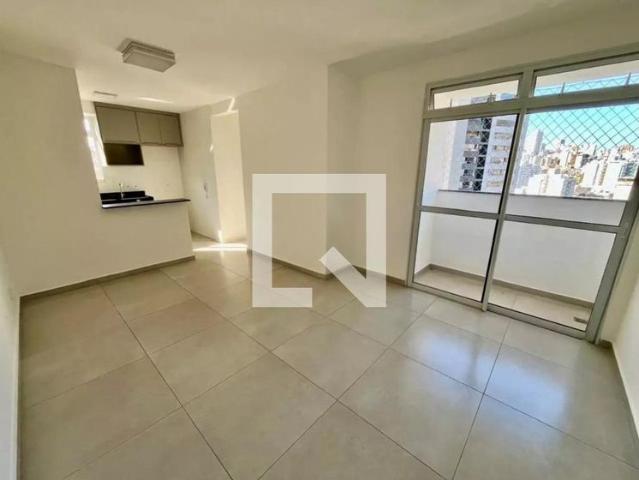 Apartamento aluguel em Regional Oeste, Belo Horizonte