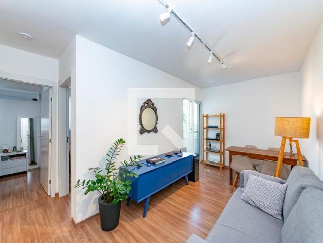 Apartamento aluguel em Região Geográfica Imediata de Belo Horizonte, Região Metropolitana de Belo Horizonte