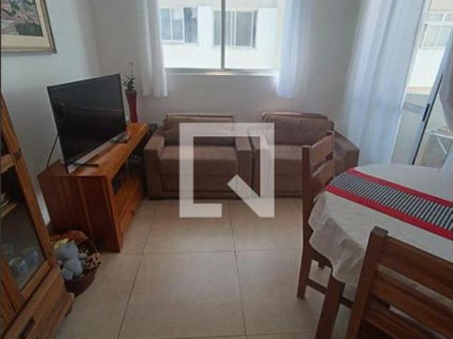 Apartamento venda em Região Geográfica Imediata de Belo Horizonte, Região Metropolitana de Belo Horizonte